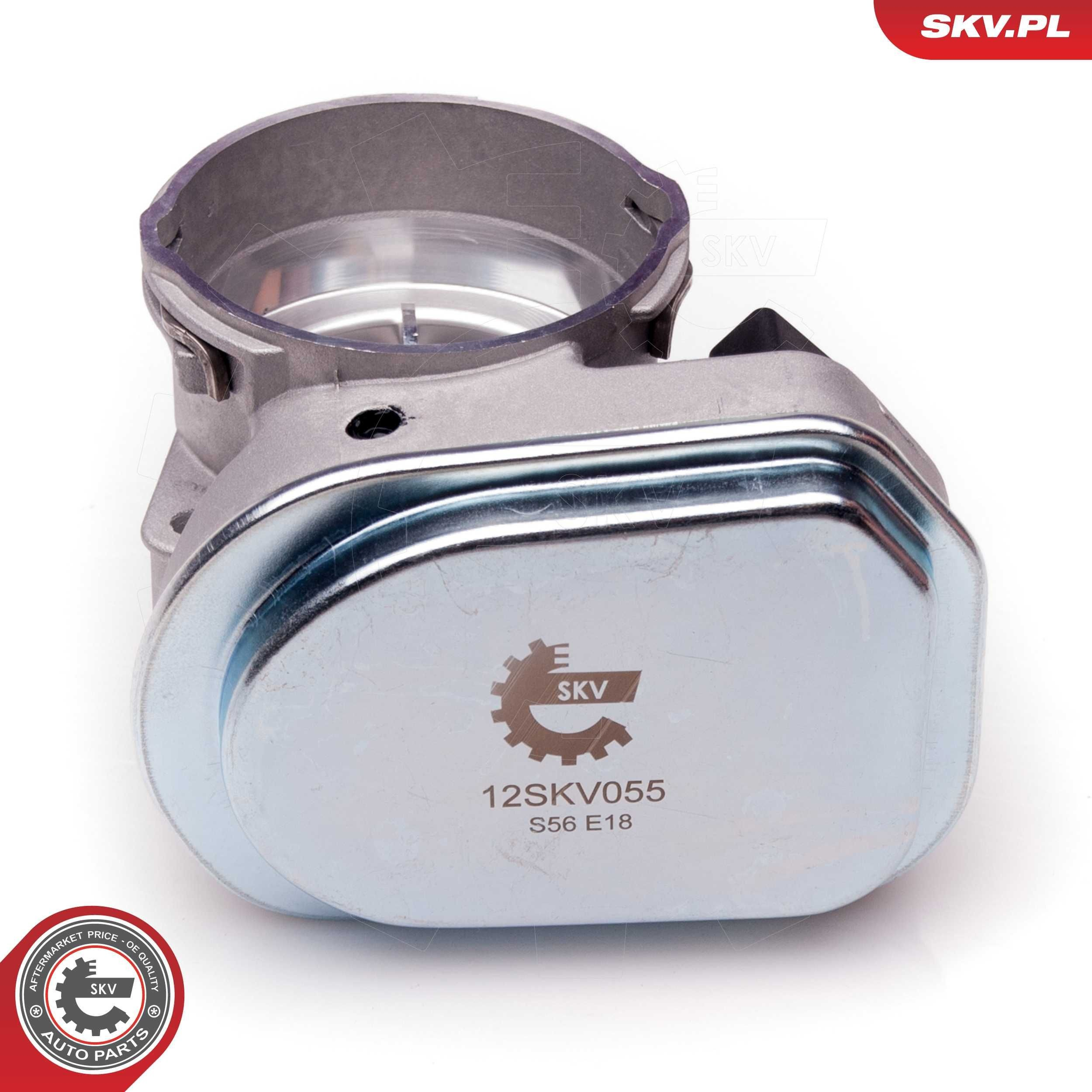 12SKV055 SKV